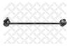 STELLOX 5603477SX тяга стаб. пер. л./ Honda Jazz 1.2/1.4 02-03