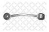 STELLOX 5603793SX тяга стаб. пер./ Peugeot 405 all 87-96