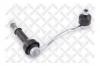 STELLOX 5604110SX тяга стаб. пер. л./ Peugeot 407 all 04]