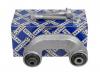 STELLOX 5604124SX тяга стаб. пер. л./ Audi A4 all 01]