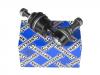 STELLOX 56-04518A-SX 56-04518A-SX_тяга стабилизатора заднего/ Ford Focus/C-Max 03&gt;, Mazda 3 04&gt;