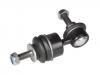 STELLOX 56-04518A-SX 56-04518A-SX_тяга стабилизатора заднего/ Ford Focus/C-Max 03&gt;, Mazda 3 04&gt;