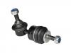 STELLOX 56-04518A-SX 56-04518A-SX_тяга стабилизатора заднего/ Ford Focus/C-Max 03&gt;, Mazda 3 04&gt;