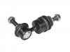 STELLOX 56-04518A-SX 56-04518A-SX_тяга стабилизатора заднего/ Ford Focus/C-Max 03&gt;, Mazda 3 04&gt;