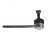 STELLOX 5604540SX 56-04540-SX_тяга стабилизатора переднего/ MB W169/W245 all 04