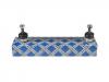 STELLOX 5604540SX 56-04540-SX_тяга стабилизатора переднего/ MB W169/W245 all 04