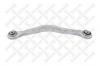 STELLOX 5605055ASX 56-05055A-SX_рычаг задней подвески верхний/ MB W220 all 98