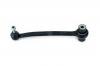 STELLOX 5605107SX 56-05107-SX_рычаг поперечный задний/ MB W220 all 98-05/C215 all 99-06