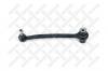 STELLOX 5605107SX 56-05107-SX_рычаг поперечный задний/ MB W220 all 98-05/C215 all 99-06