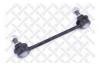 STELLOX 5605284SX тяга стаб. зад./ Mazda Premacy all 01]