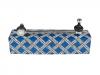 STELLOX 5605358SX тяга стаб. пер. п./ MB Vito 2.2CDi 99]