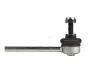 STELLOX 5605358SX тяга стаб. пер. п./ MB Vito 2.2CDi 99]