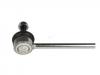STELLOX 5605358SX тяга стаб. пер. п./ MB Vito 2.2CDi 99]