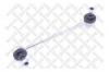 STELLOX 5605359SX тяга стаб. пер. л./ MB Vito 2.2CDi 99]