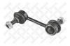 STELLOX 5605403SX тяга стаб. пер. п./ Honda Accord 2.0/2.2 CL7 03]