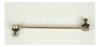 STELLOX 5605556SX 56-05556-SX_тяга стабилизатора переднего правая!/ Toyota Camry 96-01