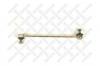 STELLOX 5605556SX 56-05556-SX_тяга стабилизатора переднего правая!/ Toyota Camry 96-01