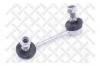 STELLOX 5605570SX тяга стаб. зад. л./ Mitsubishi Pajero 3.5 V6 GDI/3.2DI-D 00]