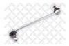 STELLOX 5605593SX тяга стаб. зад./ Toyota Camry ACV3#/MCV30 all 01]