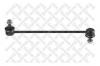 STELLOX 5607006SX тяга стаб. пер. л.+п./ Fiat Sedici/Suzuki SX-4 06]