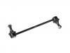 STELLOX 5607307ASX 56-07307A-SX_тяга стабилизатора переднего/ Hyundai Elantra 06