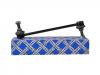 STELLOX 5607307ASX 56-07307A-SX_тяга стабилизатора переднего/ Hyundai Elantra 06