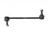 STELLOX 5607307ASX 56-07307A-SX_тяга стабилизатора переднего/ Hyundai Elantra 06