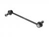 STELLOX 5607307ASX 56-07307A-SX_тяга стабилизатора переднего/ Hyundai Elantra 06