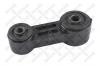 STELLOX 56-17001A-SX 56-17001A-SX_тяга стабилизатора переднего/ Subaru Impreza/Legasy 89-00