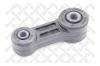 STELLOX 56-17001A-SX 56-17001A-SX_тяга стабилизатора переднего/ Subaru Impreza/Legasy 89-00