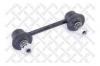 STELLOX 5617007SX ДЕТАЛЬ
