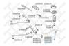 STELLOX 5653028SX 56-53028-SX_тяга стабилизатора переднего правая/ KIA Rio 02&gt; 020708&gt;