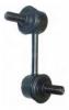 STELLOX 5673001SX 56-73001-SX_тяга стабилизатора переднего левая/ Daewoo Leganza 97&gt;
