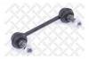 STELLOX 5674007ASX 56-74007A-SX_тяга стабилизатора заднего/ Nissan Primera 91-95