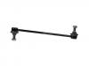 STELLOX 56-98024A-SX 56-98024A-SX_тяга стабилизатора переднего/Toyota Avensis 03&gt;/Corolla 01&gt;