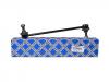 STELLOX 56-98024A-SX 56-98024A-SX_тяга стабилизатора переднего/Toyota Avensis 03&gt;/Corolla 01&gt;