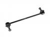 STELLOX 56-98024A-SX 56-98024A-SX_тяга стабилизатора переднего/Toyota Avensis 03&gt;/Corolla 01&gt;