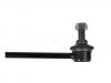 STELLOX 56-98024A-SX 56-98024A-SX_тяга стабилизатора переднего/Toyota Avensis 03&gt;/Corolla 01&gt;
