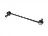 STELLOX 56-98024A-SX 56-98024A-SX_тяга стабилизатора переднего/Toyota Avensis 03&gt;/Corolla 01&gt;