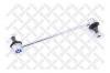 STELLOX 56-98024-SX Тяга стабилизатора переднего