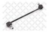 STELLOX 5698047SX 56-98047-SX_тяга стабилизатора переднего!\ Toyota Picnic/Avensis Verso ACM20/CLM20 01&gt;
