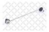 STELLOX 56-98048-SX тяга стаб. пер. л.+п.