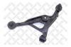 STELLOX 5700003SX 57-00003-SX_рычаг нижний левый!/ Chrysler Sebring 2.4/2.7/3.0 01-06, Dodge Stratus 2.0-2.7 95-06