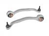 STELLOX 57-00076-SX Комлектующее руля, подвеска колеса