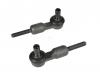 STELLOX 57-00076-SX Комлектующее руля, подвеска колеса