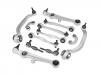 STELLOX 57-00076-SX Комлектующее руля, подвеска колеса