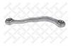 STELLOX 5700126ASX 57-00126A-SX_рычаг задней подвески передний верхний/ MB W220 all 98