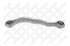 STELLOX 5700126SX 57-00126-SX_рычаг задней подвески передний верхний/ MB W220 all 98&gt;