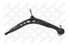 STELLOX 57-00137A-SX 57-00137A-SX_рычаг правый/ BMW E36 1.6-2.5TDs 90&gt;