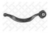STELLOX 5700139SX 57-00139-SX_рычаг передний левый/ BMW X5 all 00